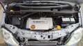 Opel Meriva 1.6-16V Enjoy NAP Clima/Trekhaak/Goed onderh. Grijs - thumbnail 15