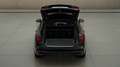 Audi A6 Avant 50 TDI qu S line MATRIX Pano AHK 20" Schwarz - thumbnail 6
