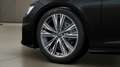 Audi A6 Avant 50 TDI qu S line MATRIX Pano AHK 20" Schwarz - thumbnail 9