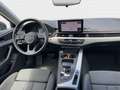 Audi A4 Advanced 40 TDI*Navi*Alu*PDC*Audi Conne Zwart - thumbnail 5