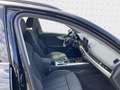 Audi A4 Advanced 40 TDI*Navi*Alu*PDC*Audi Conne Zwart - thumbnail 4