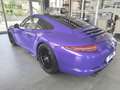 Porsche 911 Carrera S Lilla - thumbnail 7
