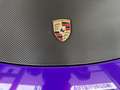 Porsche 911 Carrera S Lilla - thumbnail 2