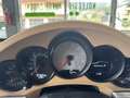 Porsche 911 Carrera S Lilla - thumbnail 9