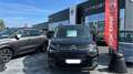 Citroen Berlingo e-berlingo taille M Moteur Electrique 136ch (100 kW) Automatique Shine - thumbnail 1