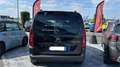 Citroen Berlingo e-berlingo taille M Moteur Electrique 136ch (100 kW) Automatique Shine - thumbnail 4