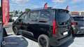 Citroen Berlingo e-berlingo taille M Moteur Electrique 136ch (100 kW) Automatique Shine - thumbnail 3
