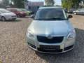 Skoda Fabia 1.2 HTP Vert - thumbnail 3