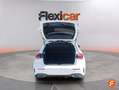 Mercedes-Benz A 180 Blanco - thumbnail 11