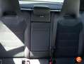 Mercedes-Benz A 180 Blanco - thumbnail 20