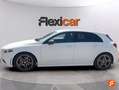 Mercedes-Benz A 180 Blanco - thumbnail 7