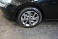 Opel Corsa 1,2 Euro 6.4 , Sitz+Lenkradheizung,LED,R-Kamera... Schwarz - thumbnail 2