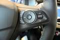 Opel Corsa 1,2 Euro 6.4 , Sitz+Lenkradheizung,LED,R-Kamera... Schwarz - thumbnail 17