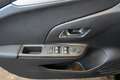 Opel Corsa 1,2 Euro 6.4 , Sitz+Lenkradheizung,LED,R-Kamera... Schwarz - thumbnail 12