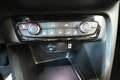 Opel Corsa 1,2 Euro 6.4 , Sitz+Lenkradheizung,LED,R-Kamera... Schwarz - thumbnail 18