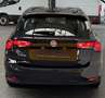 Fiat Tipo City Sport - thumbnail 3