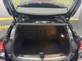 BMW X2 sDrive 18d Negro - thumbnail 15