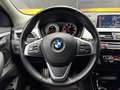 BMW X2 sDrive 18d Negro - thumbnail 27
