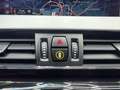 BMW X2 sDrive 18d Negro - thumbnail 43