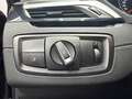 BMW X2 sDrive 18d Negro - thumbnail 32