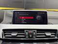 BMW X2 sDrive 18d Negro - thumbnail 47