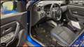 Dacia Duster II Celebration/Navi/Kamera/9990Euro Blau - thumbnail 7