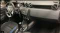 Dacia Duster II Celebration/Navi/Kamera/9990Euro Blau - thumbnail 6