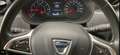 Dacia Duster II Celebration/Navi/Kamera/9990Euro Blau - thumbnail 5