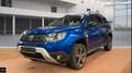 Dacia Duster II Celebration/Navi/Kamera/9990Euro Blau - thumbnail 1