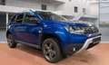 Dacia Duster II Celebration/Navi/Kamera/9990Euro Blau - thumbnail 2