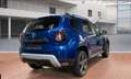 Dacia Duster II Celebration/Navi/Kamera/9990Euro Blau - thumbnail 3