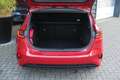 Kia Ceed / cee'd 1.5 T-GDi DynamicPlusLine | Camera | CarPlay | Stu Rouge - thumbnail 7