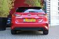 Kia Ceed / cee'd 1.5 T-GDi DynamicPlusLine | Camera | CarPlay | Stu Rouge - thumbnail 9
