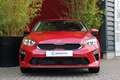 Kia Ceed / cee'd 1.5 T-GDi DynamicPlusLine | Camera | CarPlay | Stu Rouge - thumbnail 8
