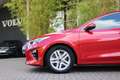 Kia Ceed / cee'd 1.5 T-GDi DynamicPlusLine | Camera | CarPlay | Stu Rouge - thumbnail 20