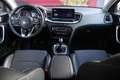 Kia Ceed / cee'd 1.5 T-GDi DynamicPlusLine | Camera | CarPlay | Stu Rouge - thumbnail 3