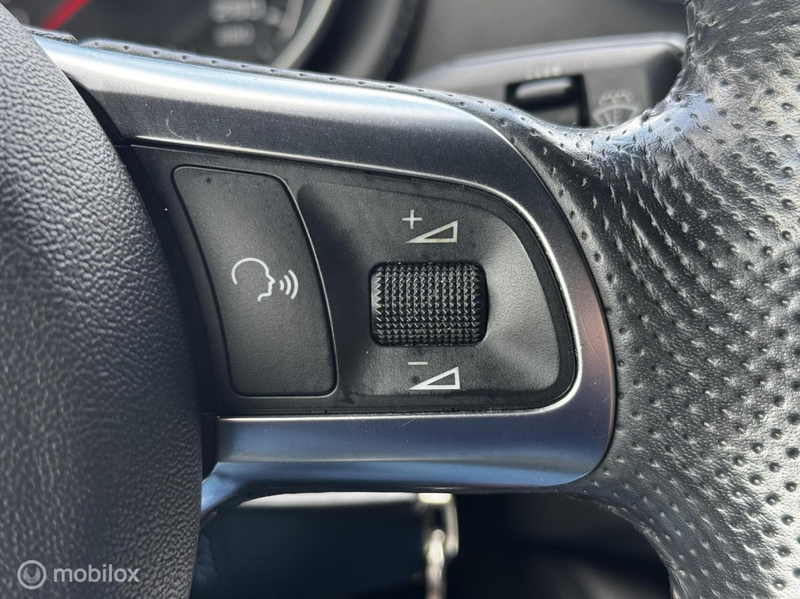 Audi TT Roadster 1.8 TFSI LEDER/NAVI/CRUISE/AIRCO — photo 9
