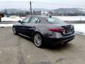 Alfa Romeo Giulia Super 2,0 200 AT RWD Sonderpreis ! Grau - thumbnail 5