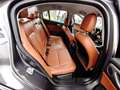 Alfa Romeo Giulia Super 2,0 200 AT RWD Sonderpreis ! Grau - thumbnail 10