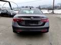 Alfa Romeo Giulia Super 2,0 200 AT RWD Sonderpreis ! Grau - thumbnail 4