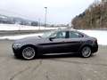 Alfa Romeo Giulia Super 2,0 200 AT RWD Sonderpreis ! Grau - thumbnail 6