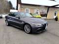 Alfa Romeo Giulia Super 2,0 200 AT RWD Sonderpreis ! Grau - thumbnail 1