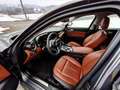 Alfa Romeo Giulia Super 2,0 200 AT RWD Sonderpreis ! Grau - thumbnail 7