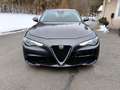Alfa Romeo Giulia Super 2,0 200 AT RWD Sonderpreis ! Grau - thumbnail 2