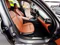 Alfa Romeo Giulia Super 2,0 200 AT RWD Sonderpreis ! Grau - thumbnail 11