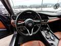 Alfa Romeo Giulia Super 2,0 200 AT RWD Sonderpreis ! Grau - thumbnail 8