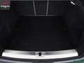 Audi A5 A5 Sportback 35 TFSI S LINE MATRIX,MASSAGE,1.HD Gris - thumbnail 12
