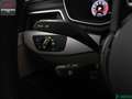 Audi A5 A5 Sportback 35 TFSI S LINE MATRIX,MASSAGE,1.HD Gris - thumbnail 14