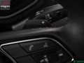 Audi A5 A5 Sportback 35 TFSI S LINE MATRIX,MASSAGE,1.HD Gris - thumbnail 16