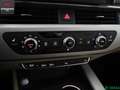 Audi A5 A5 Sportback 35 TFSI S LINE MATRIX,MASSAGE,1.HD Gris - thumbnail 23